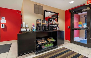 extended stay america suites red bank middletown