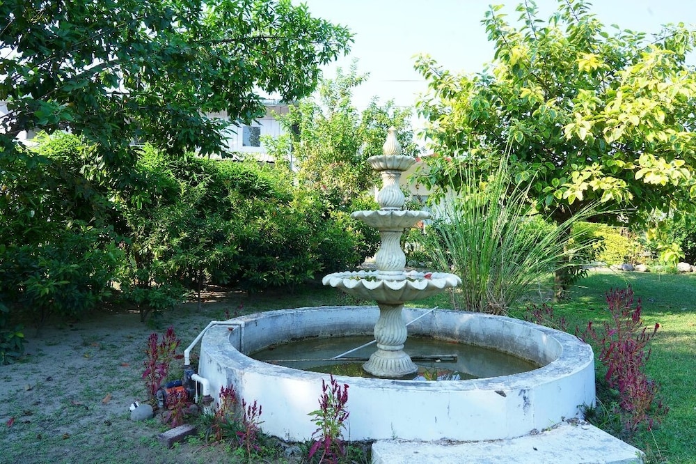 nighasan