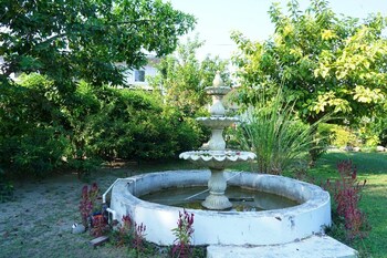 nighasan