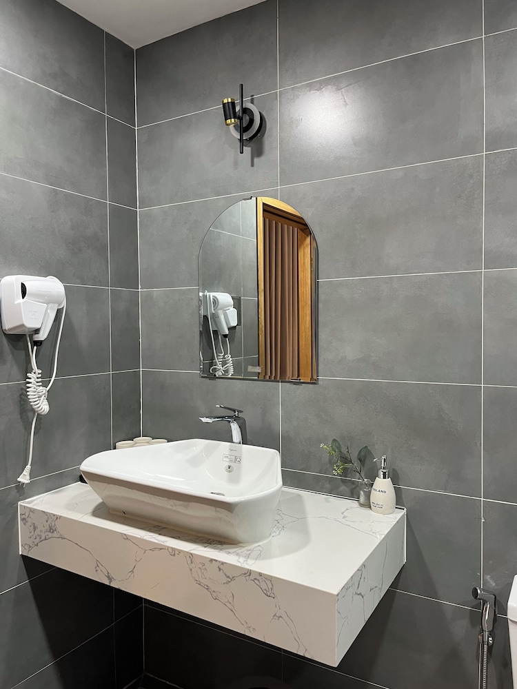 triland