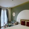 phu quoc