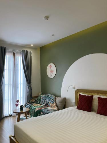 Triland,Vietnam>>Phu Quoc,3 star