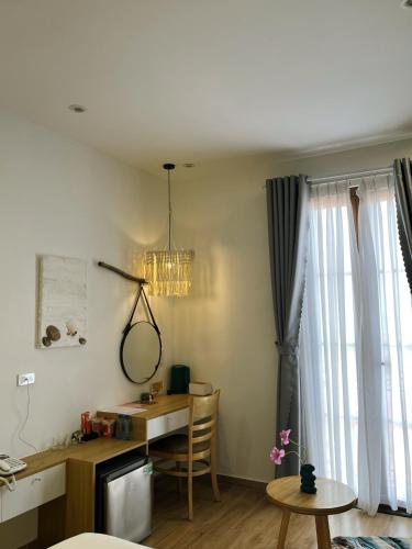 Triland,Vietnam>>Phu Quoc,3 star