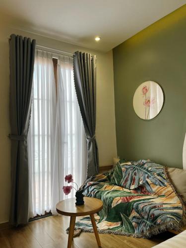 Triland,Vietnam>>Phu Quoc,3 star