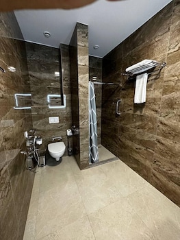 rasoda hotel and restaurant