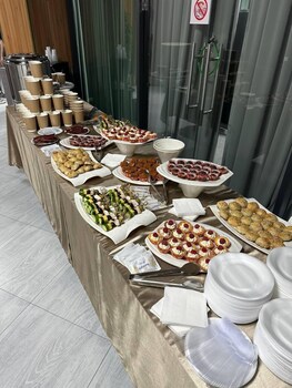 rasoda hotel and restaurant