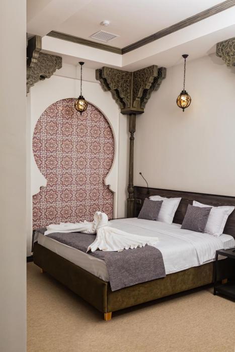 rasoda hotel and restaurant