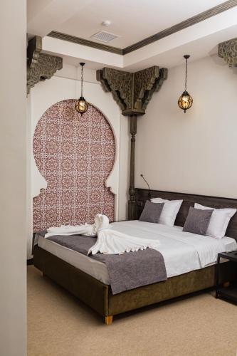 rasoda hotel and restaurant