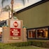 best western plus pavilions