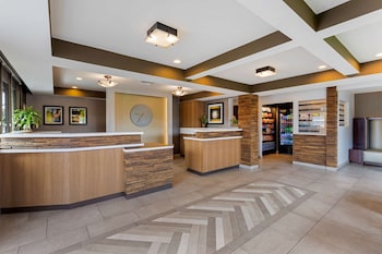 Best Western Plus Pavilions,California>>Anaheim,3 star