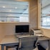 best western plus pavilions