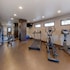 best western plus pavilions