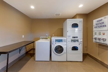 best western plus pavilions