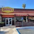 best western plus pavilions