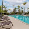 best western plus pavilions