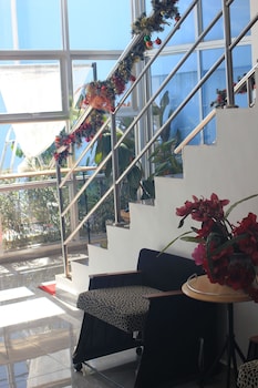 b boutique hotel cebu powered by cocotel