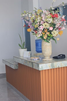 b boutique hotel cebu powered by cocotel