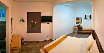 b boutique hotel cebu powered by cocotel
