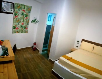 b boutique hotel cebu powered by cocotel