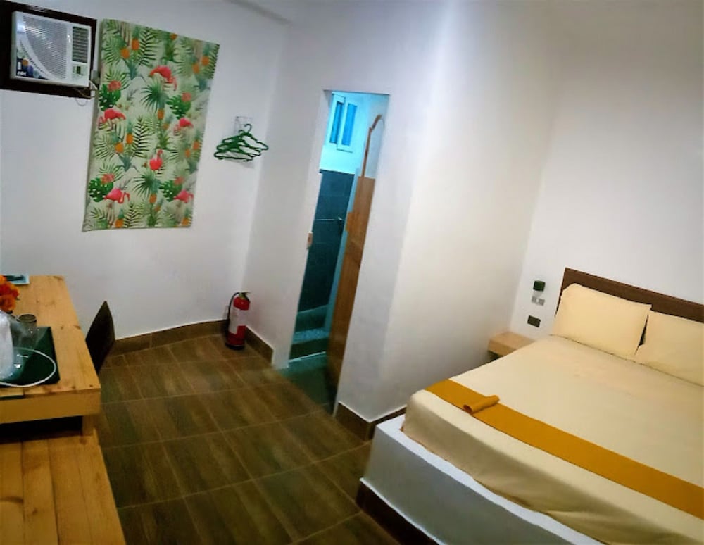 b boutique hotel cebu powered by cocotel