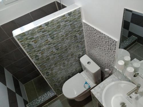 b boutique hotel cebu powered by cocotel