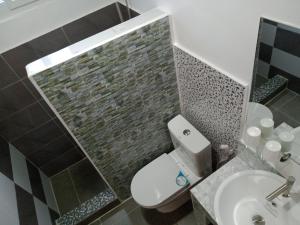 b boutique hotel cebu powered by cocotel
