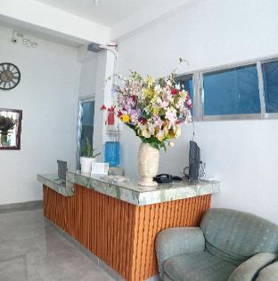 b boutique hotel cebu powered by cocotel
