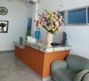 b boutique hotel cebu powered by cocotel