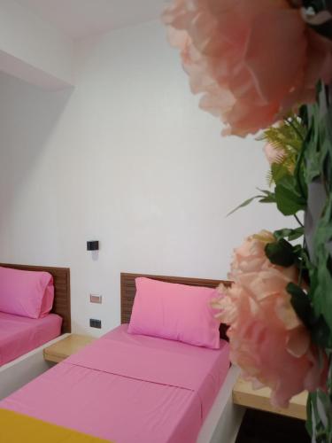 b boutique hotel cebu powered by cocotel