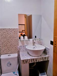 b boutique hotel cebu powered by cocotel