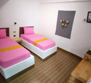 b boutique hotel cebu powered by cocotel