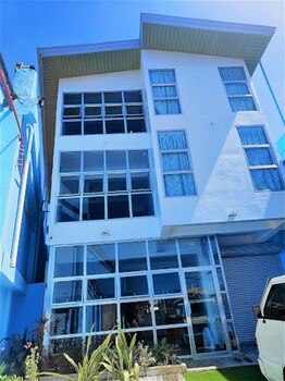 b boutique hotel cebu powered by cocotel