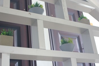 b boutique hotel cebu powered by cocotel