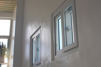 b boutique hotel cebu powered by cocotel