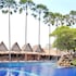 kampung turis resort and waterpark