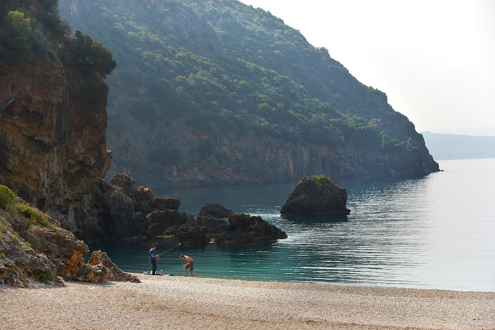 parga