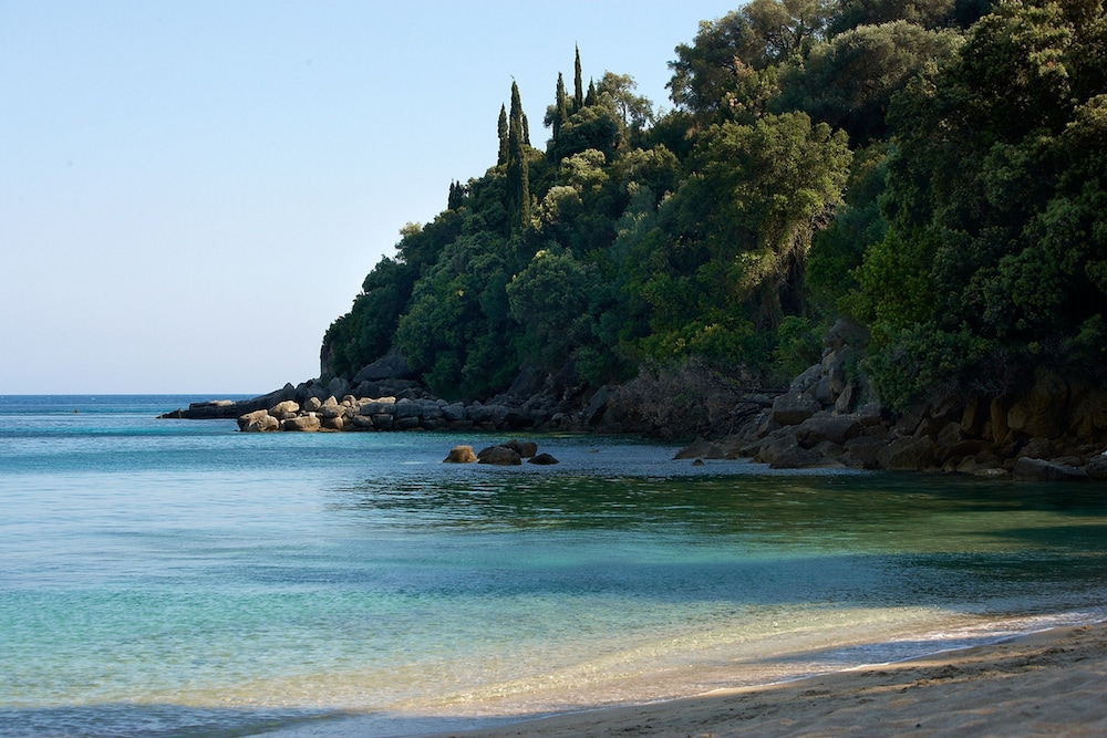 parga