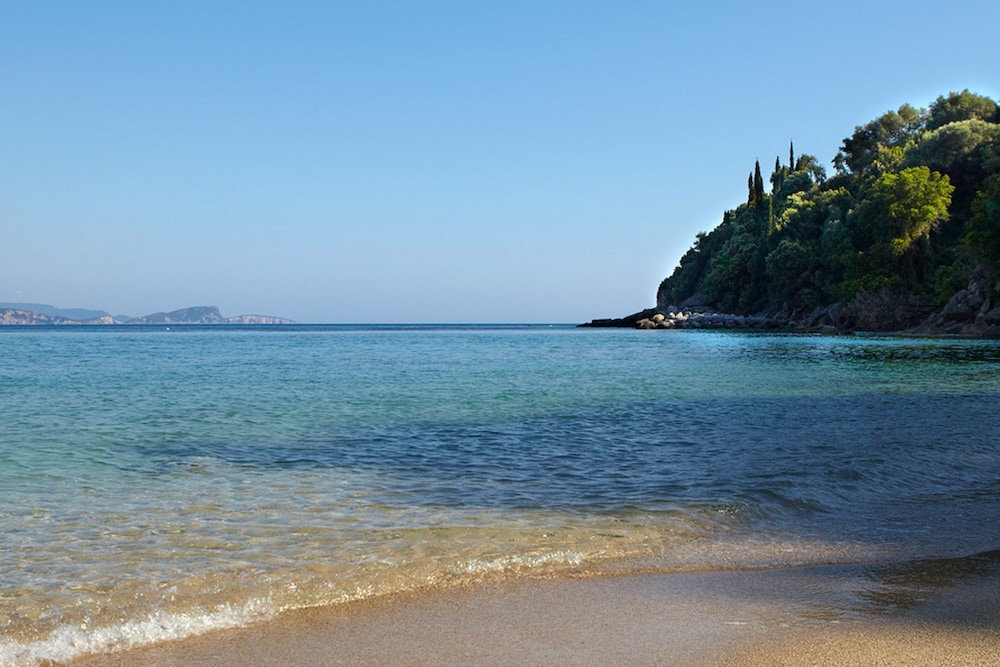 parga