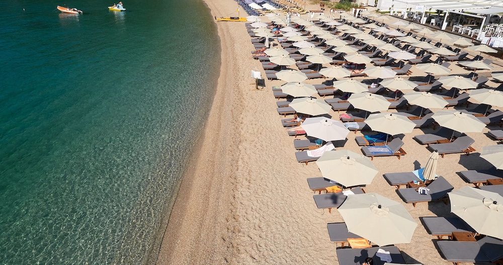 parga