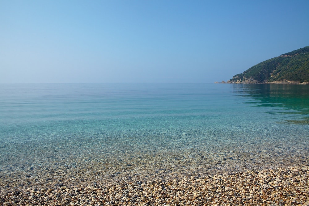 parga