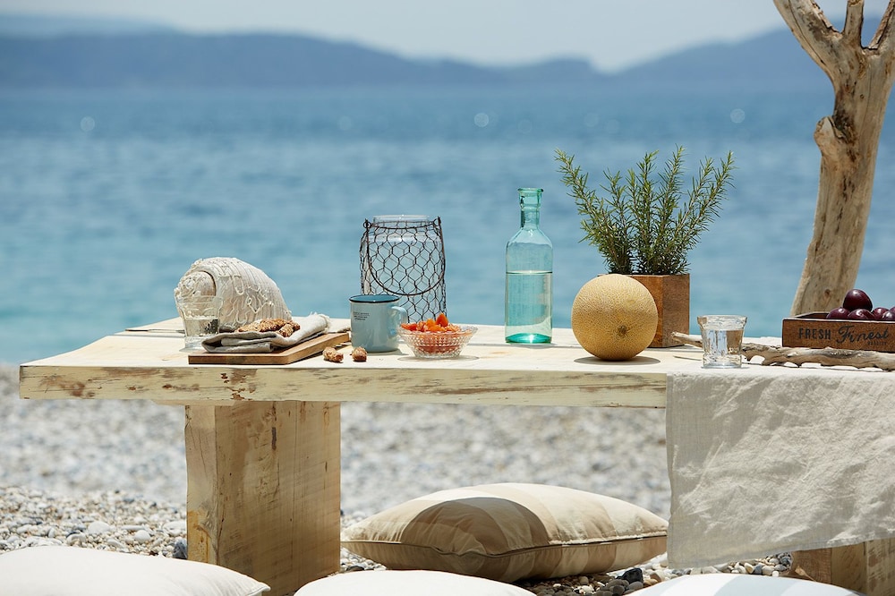 parga