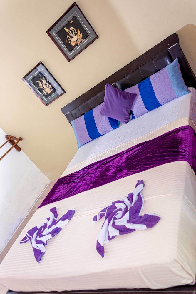 yala river moonlight