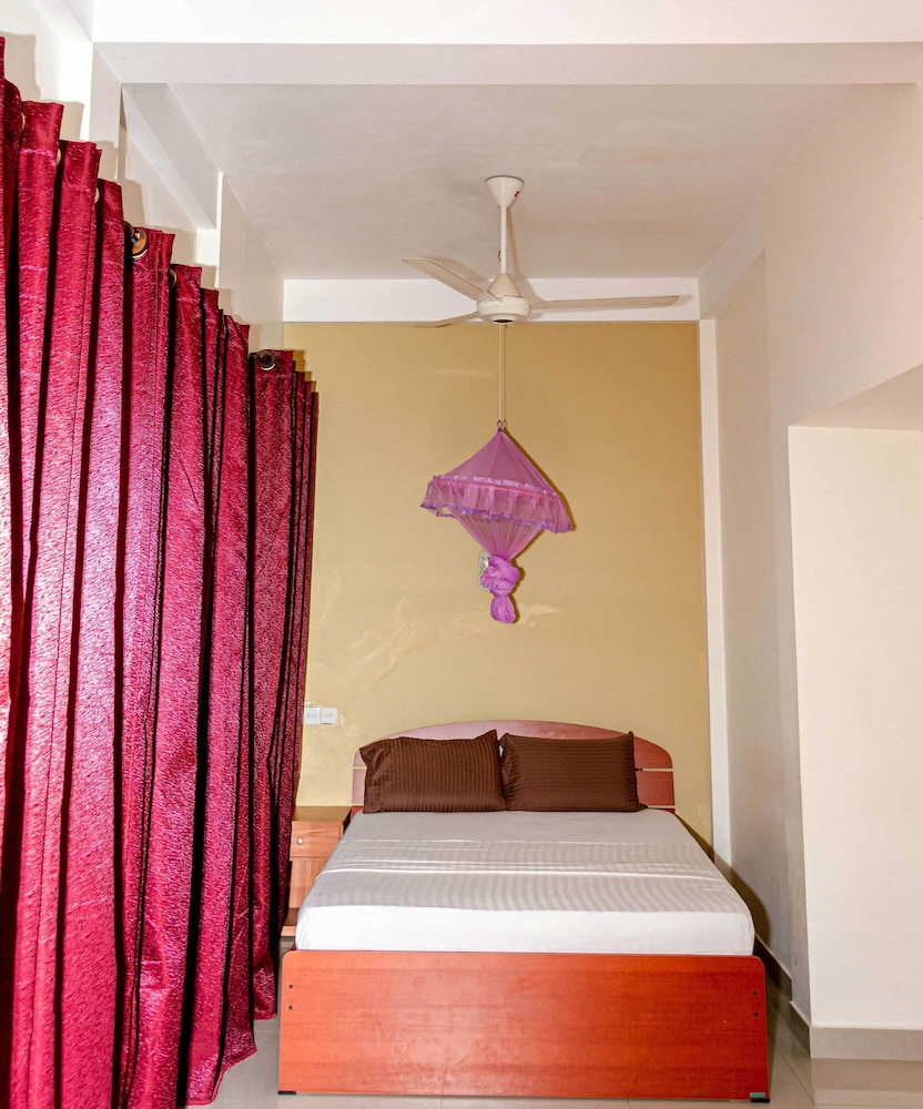 yala river moonlight