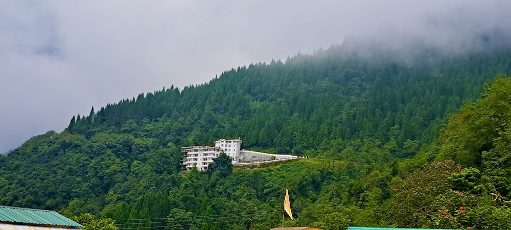 gangtok