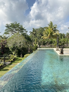 arvanya villa ubud