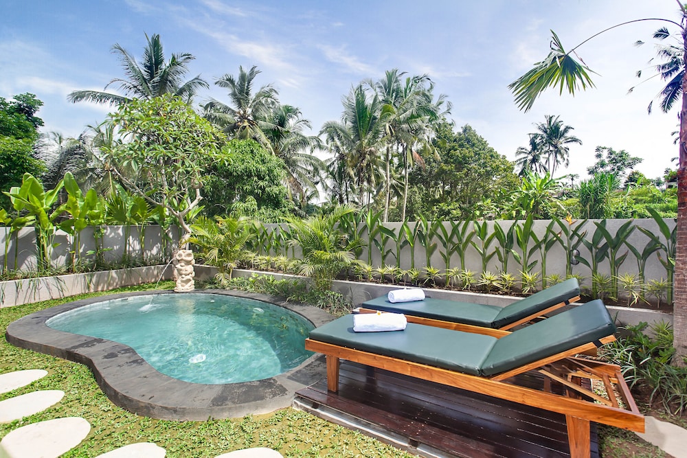 arvanya villa ubud