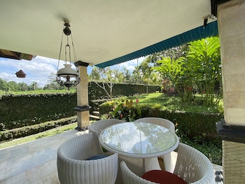 arvanya villa ubud