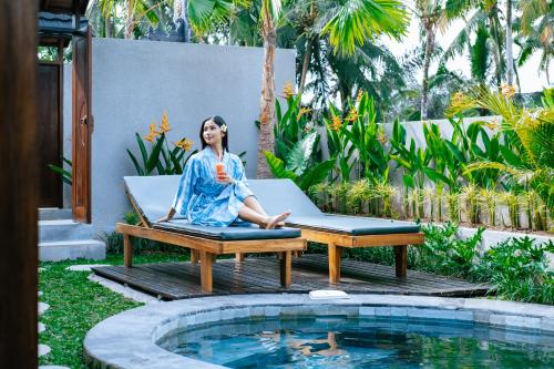 arvanya villa ubud