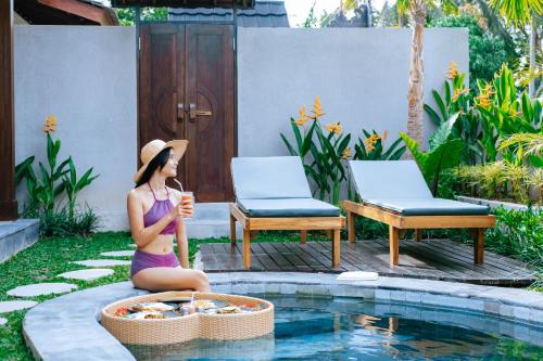 arvanya villa ubud