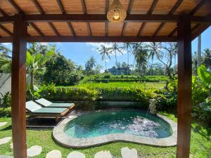 arvanya villa ubud
